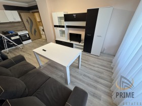 ���� ��� ���� 3-����� | Imot.bg � ����� ������ 2