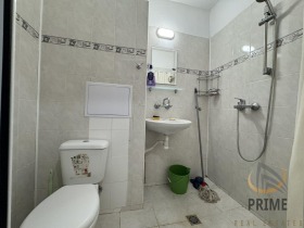 ���� ��� ���� 3-����� | Imot.bg � ����� ������ 10