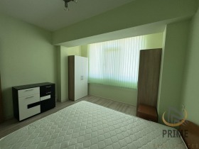 ���� ��� ���� 3-����� | Imot.bg � ����� ������ 12