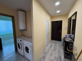 ���� ��� ���� 3-����� | Imot.bg � ����� ������ 7