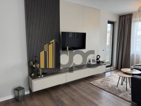 ���� ��� ���� 3-����� | Imot.bg � ����� ������ 2