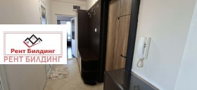 ���� ��� ���� 3-����� | Imot.bg � ����� ������ 14