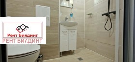 ���� ��� ���� 3-����� | Imot.bg � ����� ������ 15