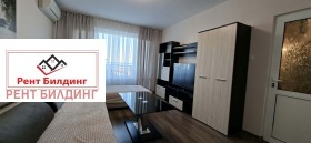 ���� ��� ���� 3-����� | Imot.bg � ����� ������ 6
