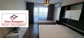 ���� ��� ���� 3-����� | Imot.bg � ����� ������ 11