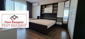 ���� ��� ���� 3-����� | Imot.bg � ����� ������ 9