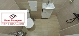 ���� ��� ���� 3-����� | Imot.bg � ����� ������ 17