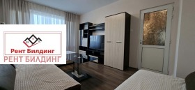 ���� ��� ���� 3-����� | Imot.bg � ����� ������ 7