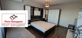 ���� ��� ���� 3-����� | Imot.bg � ����� ������ 8