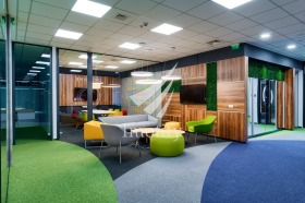 ���� ��� ���� ���� | Imot.bg � ����� ������ 2