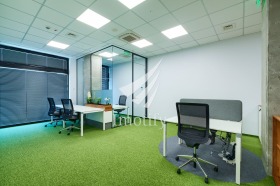 ���� ��� ���� ���� | Imot.bg � ����� ������ 7