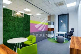 ���� ��� ���� ���� | Imot.bg � ����� ������ 4