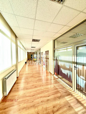 ���� ��� ���� ���� | Imot.bg � ����� ������ 2