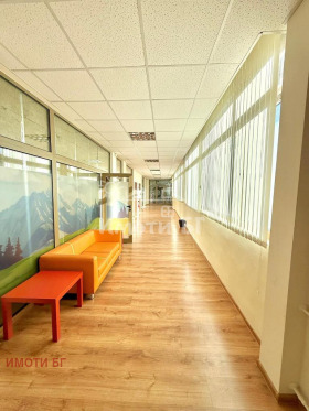 ���� ��� ���� ���� | Imot.bg � ����� ������ 13