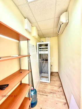 ���� ��� ���� ���� | Imot.bg � ����� ������ 10