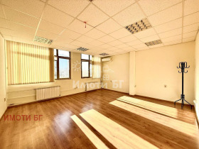 ���� ��� ���� ���� | Imot.bg � ����� ������ 11