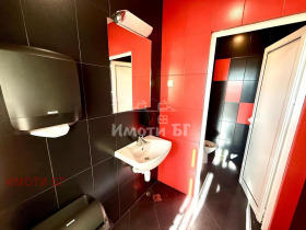 ���� ��� ���� ���� | Imot.bg � ����� ������ 12