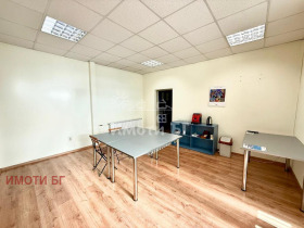 ���� ��� ���� ���� | Imot.bg � ����� ������ 7