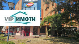     | Imot.bg    8