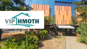     | Imot.bg    6