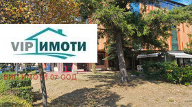     | Imot.bg    7