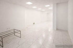 ���� ��� ���� ������� | Imot.bg � ����� ������ 2