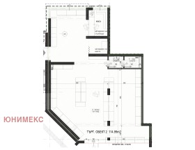���� ��� ���� ��������� �������� | Imot.bg � ����� ������ 5