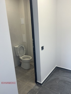 ���� ��� ���� ��������� �������� | Imot.bg � ����� ������ 4