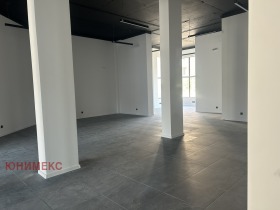 ���� ��� ���� ��������� �������� | Imot.bg � ����� ������ 2