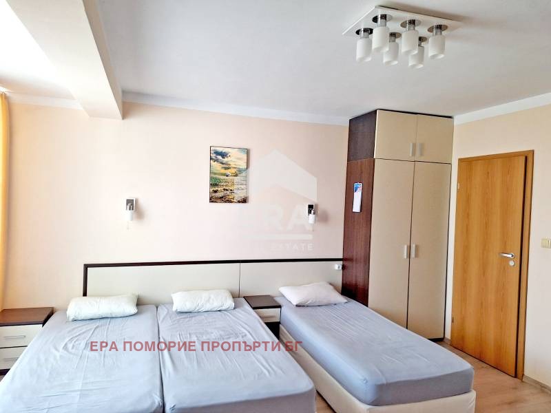 För uthyrning  Studio region Burgas , Pomorie , 45 kvm | 87261825 - bild [3]