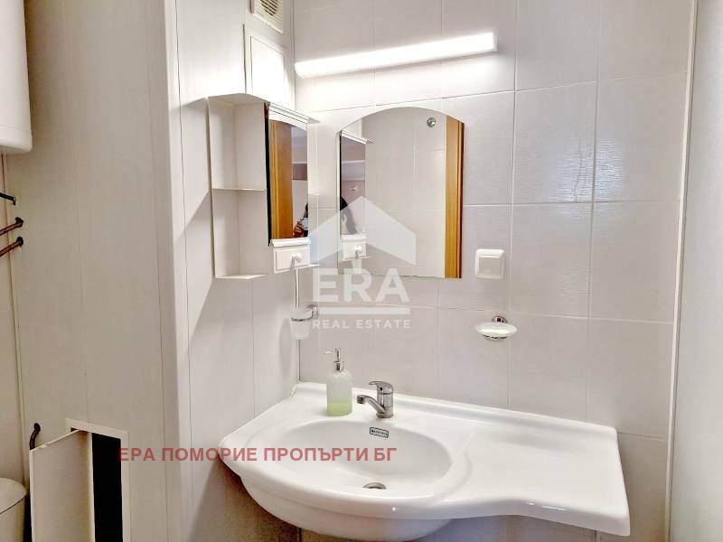 För uthyrning  Studio region Burgas , Pomorie , 45 kvm | 87261825 - bild [4]