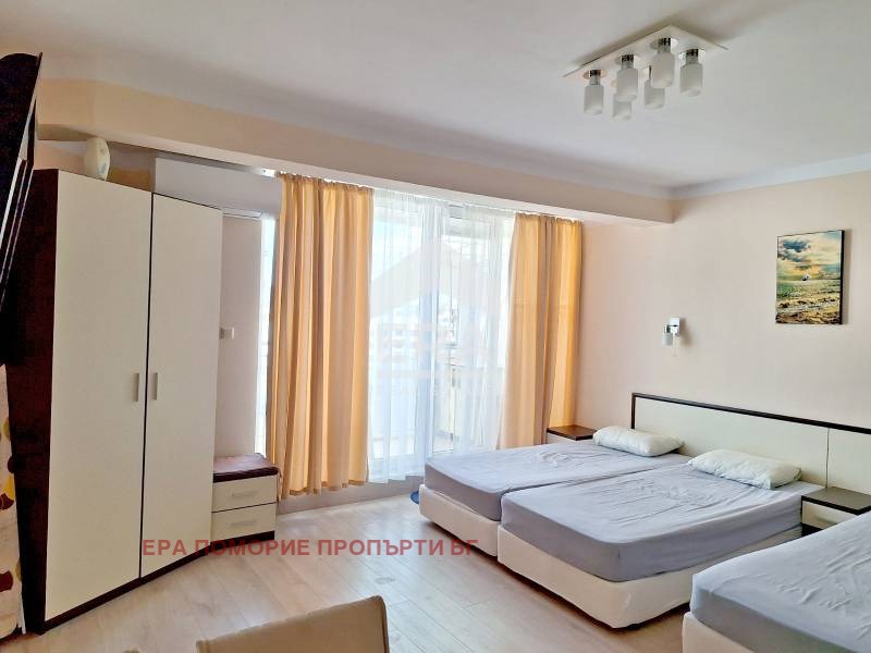 För uthyrning  Studio region Burgas , Pomorie , 45 kvm | 87261825 - bild [2]