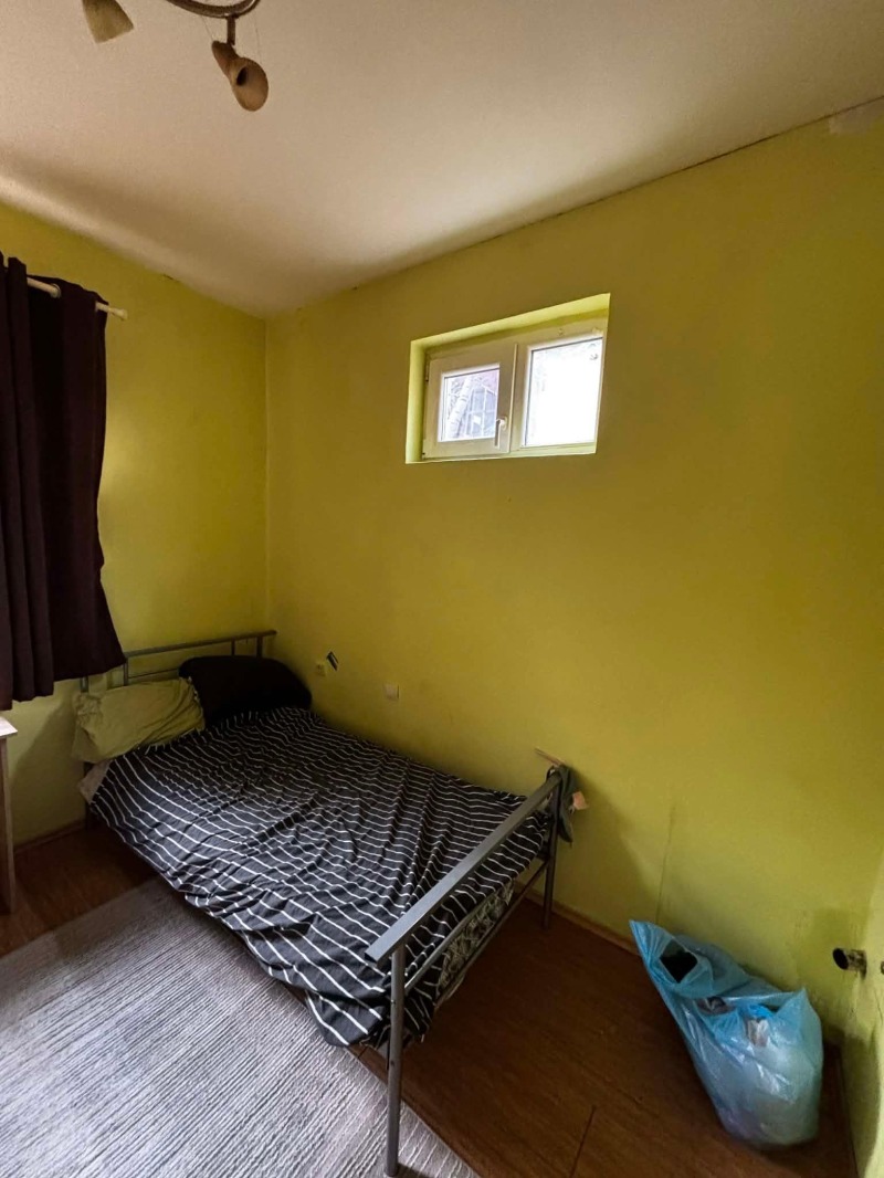 Дава под наем 1-СТАЕН, гр. София, Горна баня, снимка 2 - Апартаменти - 53191567