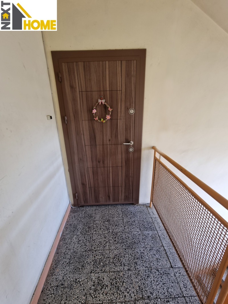 Дава под наем 2-СТАЕН, гр. Пловдив, Център, снимка 12 - Апартаменти - 52398804