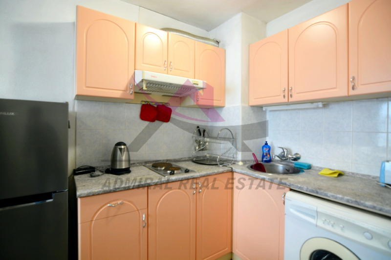 Под наем 2-СТАЕН, град Варна, Окръжна болница-Генерали • 350 € • 64063130 — Holmes.bg