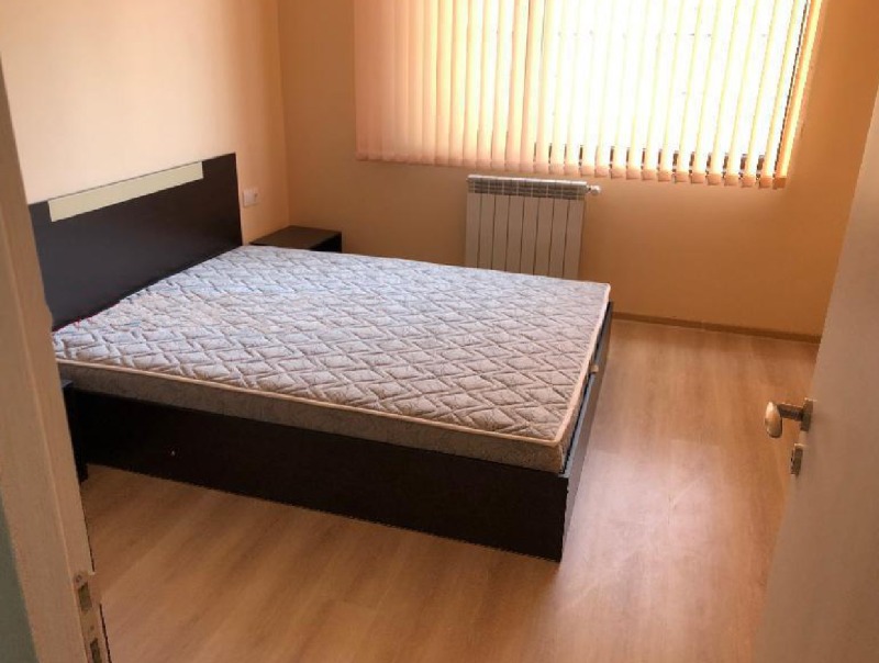 Kiralık  1 yatak odası Sofia , Malinova dolina , 65 metrekare | 38759651 - görüntü [3]