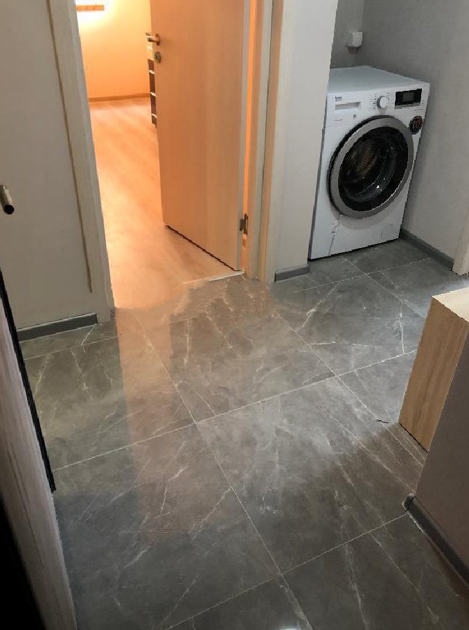 Kiralık  1 yatak odası Sofia , Malinova dolina , 65 metrekare | 38759651 - görüntü [4]