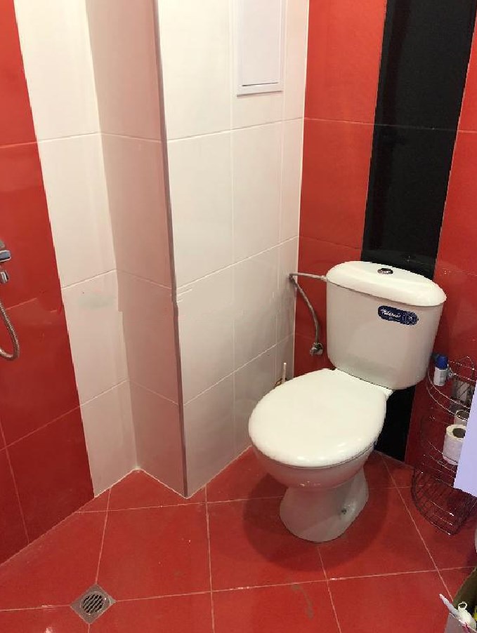 Kiralık  1 yatak odası Sofia , Malinova dolina , 65 metrekare | 38759651 - görüntü [6]
