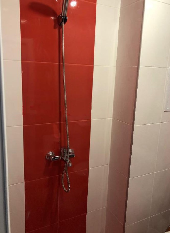 Kiralık  1 yatak odası Sofia , Malinova dolina , 65 metrekare | 38759651 - görüntü [5]
