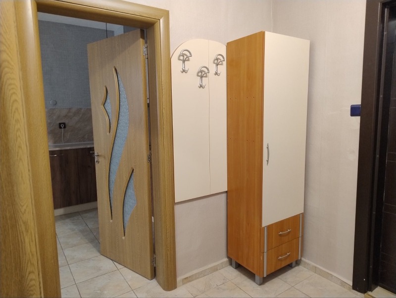 Дава под наем  2-стаен град София , Люлин 9 , 47 кв.м | 98628962 - изображение [9]