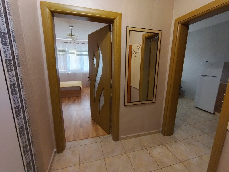 Дава под наем  2-стаен град София , Люлин 9 , 47 кв.м | 98628962 - изображение [8]