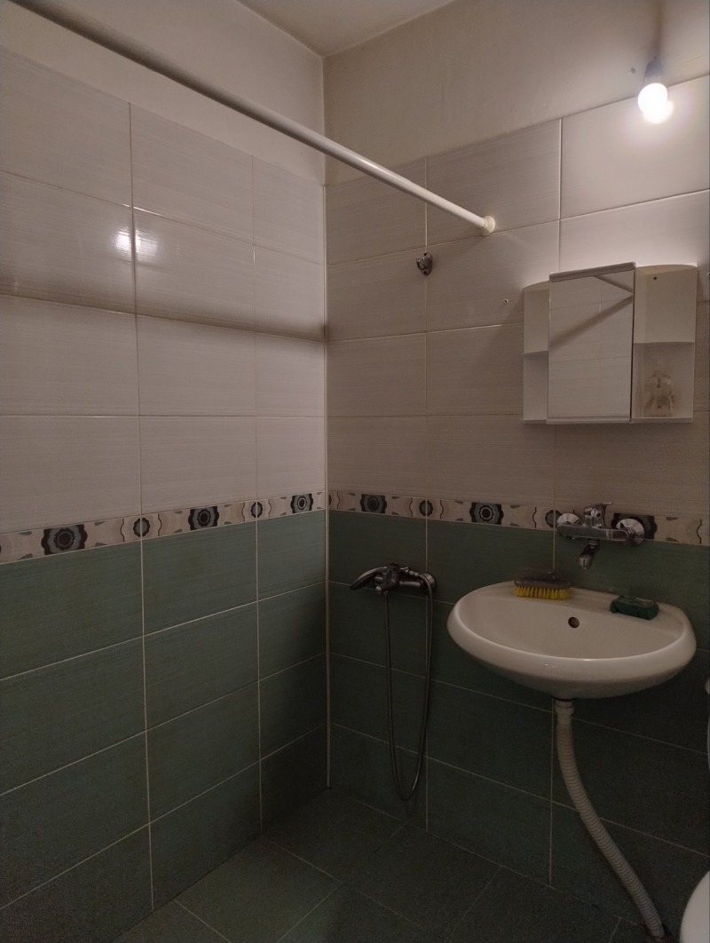 Дава под наем  2-стаен град София , Люлин 9 , 47 кв.м | 98628962 - изображение [10]