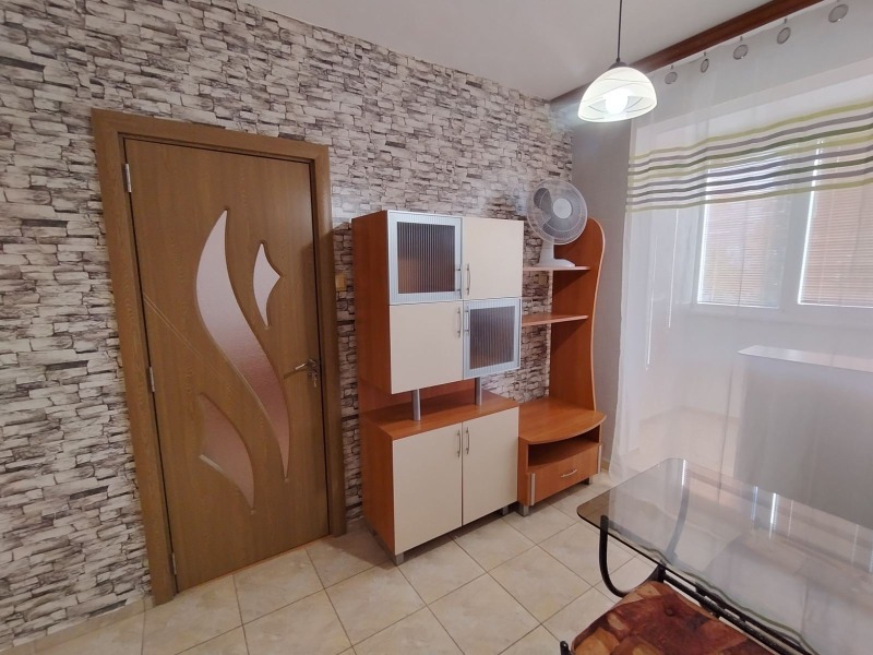 Дава под наем  2-стаен град София , Люлин 9 , 47 кв.м | 98628962 - изображение [7]