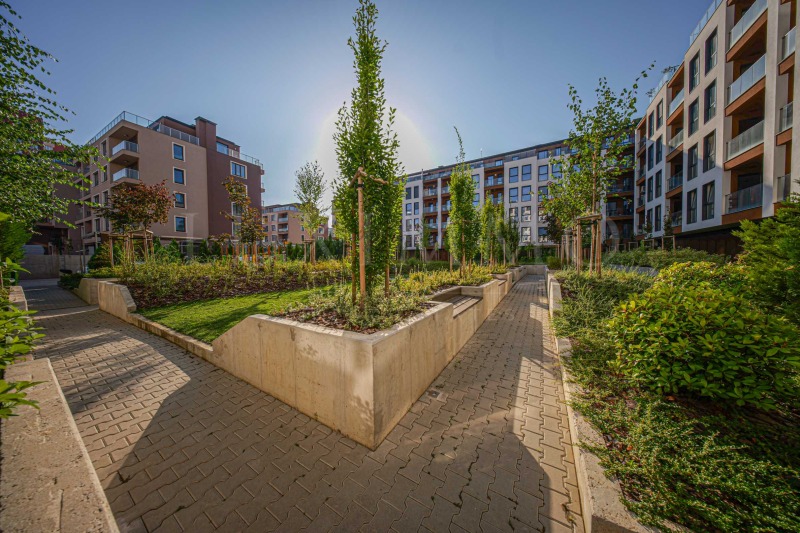 K pronájmu  1 ložnice Sofia , Družba 2 , 64 m2 | 67984587 - obraz [16]