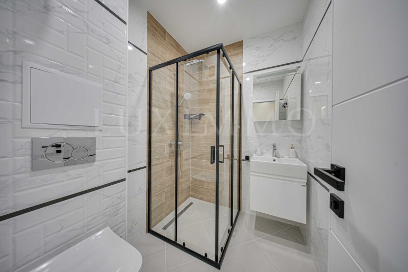 K pronájmu  1 ložnice Sofia , Družba 2 , 64 m2 | 67984587 - obraz [11]