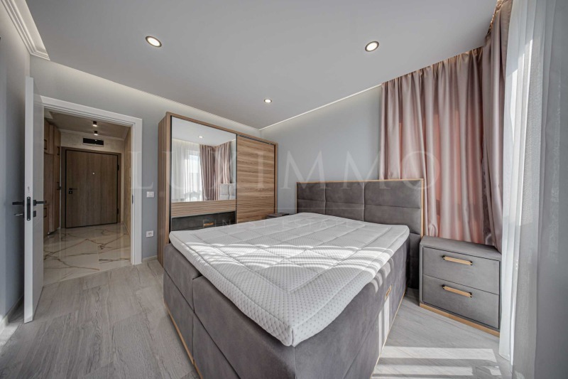 K pronájmu  1 ložnice Sofia , Družba 2 , 64 m2 | 67984587 - obraz [7]