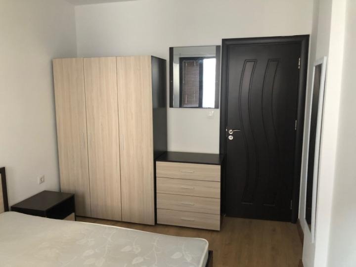 De inchiriat  1 dormitor Plovdiv , Hristo Smirnensci , 62 mp | 53288894 - imagine [3]