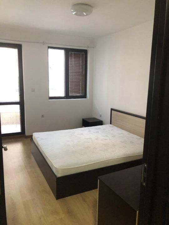 De inchiriat  1 dormitor Plovdiv , Hristo Smirnensci , 62 mp | 53288894 - imagine [4]
