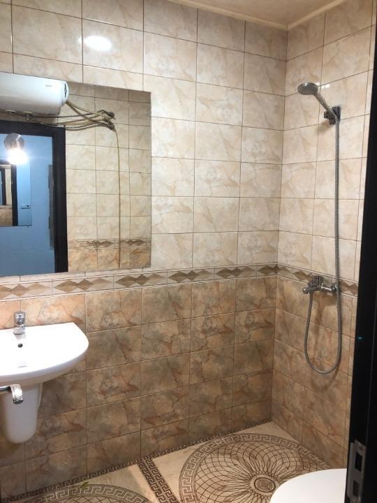 De inchiriat  1 dormitor Plovdiv , Hristo Smirnensci , 62 mp | 53288894 - imagine [5]