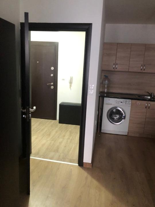 De inchiriat  1 dormitor Plovdiv , Hristo Smirnensci , 62 mp | 53288894 - imagine [6]